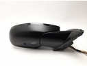 RETROVISOR DERECHO 98261675XT 1051746013/27547502/108042F