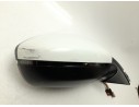 RETROVISOR DERECHO 98261675XT 1051746013/27547502/108042F