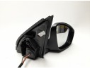 RETROVISOR DERECHO 98261675XT 1051746013/27547502/108042F