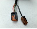 RETROVISOR DERECHO 98261675XT 1051746013/27547502/108042F
