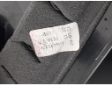 RETROVISOR DERECHO 98261675XT 1051746013/27547502/108042F