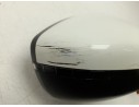 RETROVISOR DERECHO 98261675XT 1051746013/27547502/108042F
