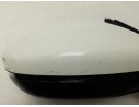 RETROVISOR DERECHO 98261675XT 1051746013/27547502/108042F