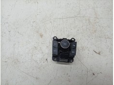 MANDO MULTIFUNCION 93301P1090 