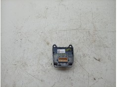 Recambio de mando multifuncion para kia sportage v (nq5) 1.6 t-gdi hybrid referencia OEM IAM  93301P1090  2