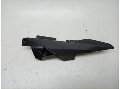 MOLDURA 77271MKWD00 