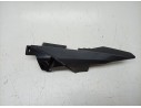 MOLDURA 77271MKWD00 