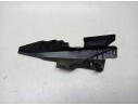 MOLDURA 77271MKWD00 