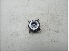 Recambio de palanca cambio para kia sportage v (nq5) 1.6 t-gdi hybrid referencia OEM IAM  467W0CJ200 