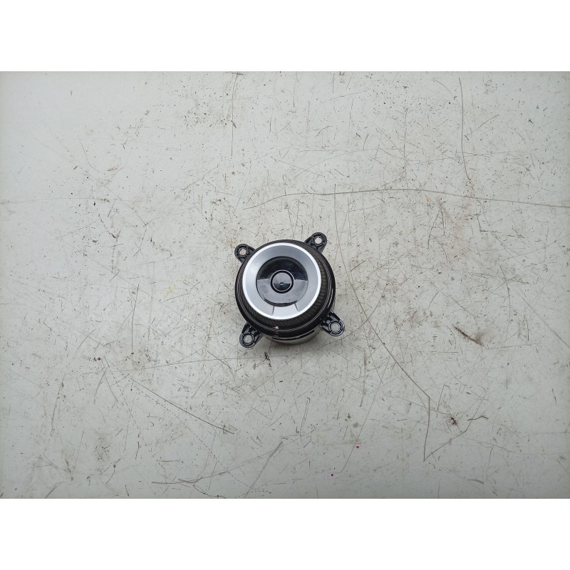 Recambio de palanca cambio para kia sportage v (nq5) 1.6 t-gdi hybrid referencia OEM IAM  467W0CJ200 