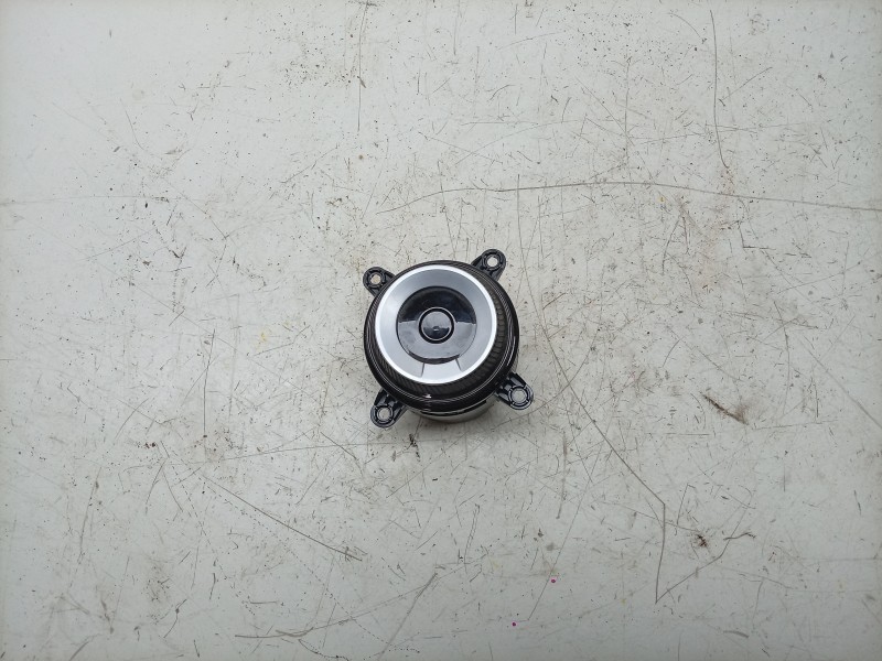 Recambio de palanca cambio para kia sportage v (nq5) 1.6 t-gdi hybrid referencia OEM IAM  467W0CJ200 
