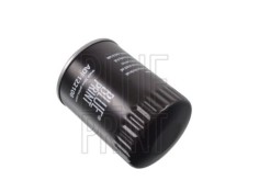 Recambio de filtro aceite para ford mustang referencia OEM IAM 8U2J6731BB BLUADF122108 