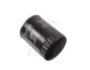 FILTRO ACEITE 8U2J6731BB 8U2J6731BB BLUADF122108