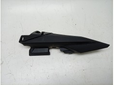 MOLDURA 77261MKWD00 