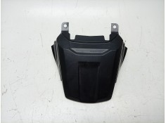 Recambio de colin trasero para honda nc nc 750 x (rh09) referencia OEM IAM  77211MKWD00 