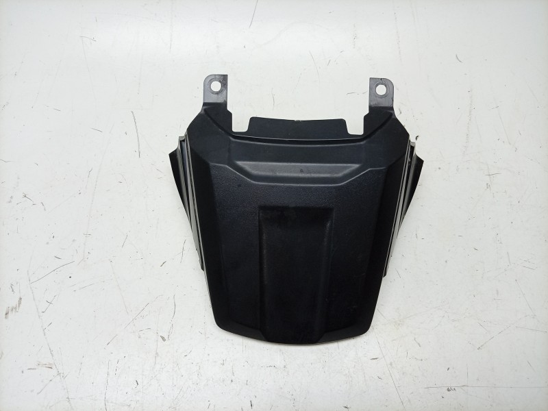 Recambio de colin trasero para honda nc nc 750 x (rh09) referencia OEM IAM  77211MKWD00 