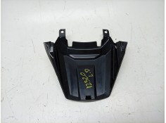 Recambio de colin trasero para honda nc nc 750 x (rh09) referencia OEM IAM  77211MKWD00  2