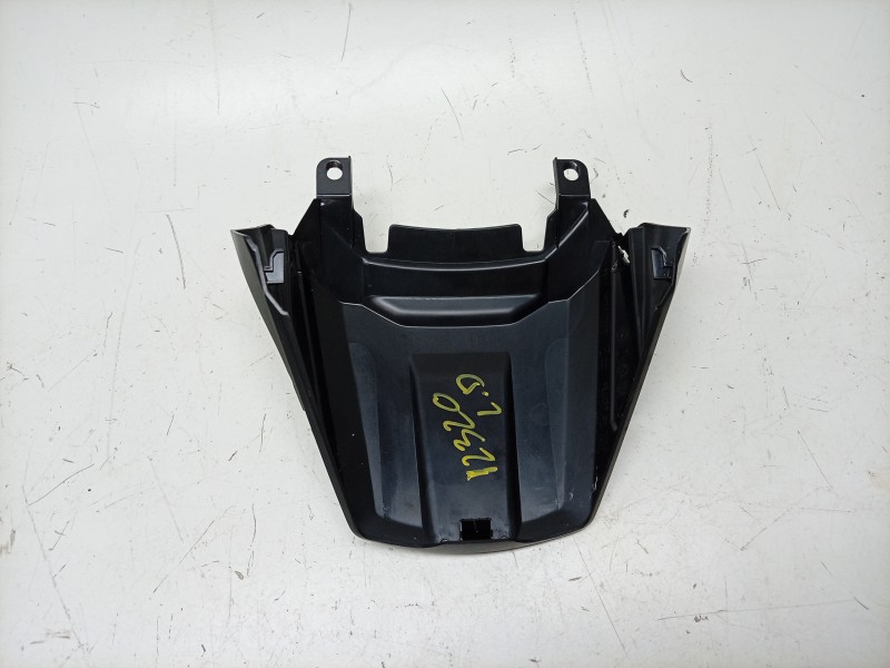 Recambio de colin trasero para honda nc nc 750 x (rh09) referencia OEM IAM  77211MKWD00 