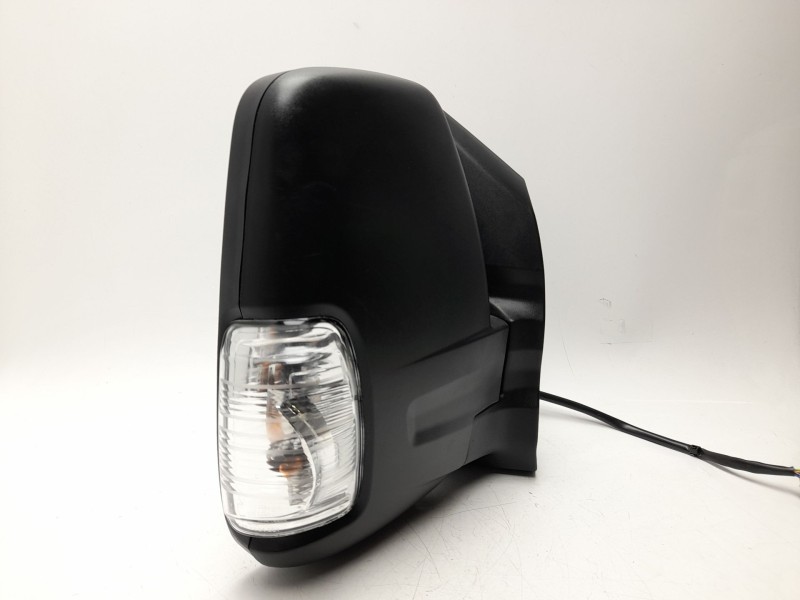 Recambio de retrovisor derecho para ford transit v363 furgoneta (fcd, fdd) 2.0 ecoblue 4x4 referencia OEM IAM  KK3117682GA5JA6 1