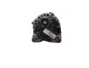 ALTERNADOR 231000091R 231000091R ALF340551VL