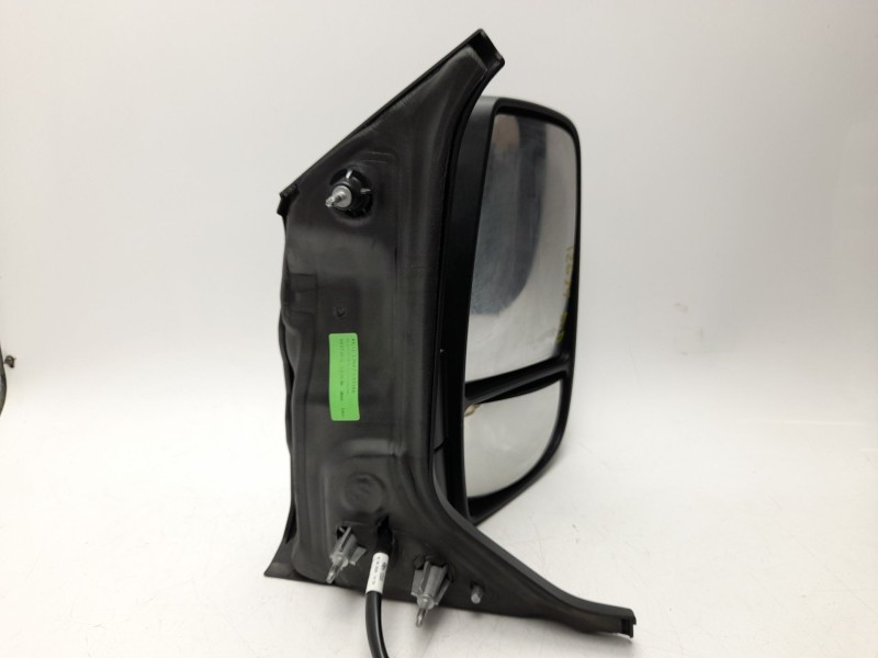 Recambio de retrovisor derecho para ford transit v363 furgoneta (fcd, fdd) 2.0 ecoblue 4x4 referencia OEM IAM  KK3117682GA5JA6 1
