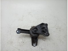 Recambio de soporte motor para kia stonic (yb) 1.0 t-gdi eco-dynamics+ referencia OEM IAM  21824H8000 