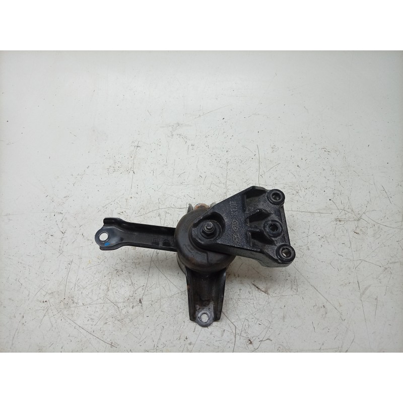 Recambio de soporte motor para kia stonic (yb) 1.0 t-gdi eco-dynamics+ referencia OEM IAM  21824H8000 