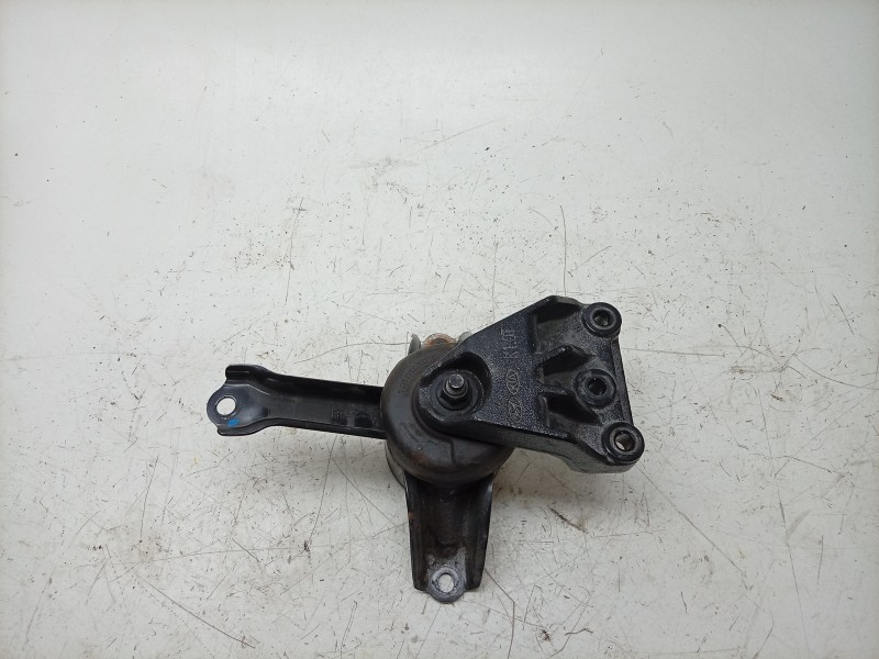Recambio de soporte motor para kia stonic (yb) 1.0 t-gdi eco-dynamics+ referencia OEM IAM  21824H8000 