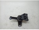 SOPORTE MOTOR 21824H8000 