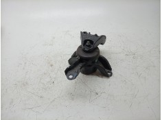 Recambio de soporte motor para kia stonic (yb) 1.0 t-gdi eco-dynamics+ referencia OEM IAM  21824H8000  2