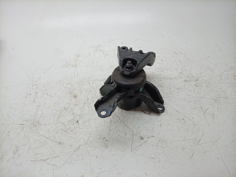 Recambio de soporte motor para kia stonic (yb) 1.0 t-gdi eco-dynamics+ referencia OEM IAM  21824H8000 
