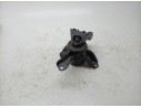 SOPORTE MOTOR 21824H8000 
