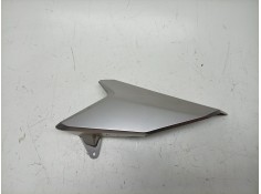 MOLDURA 77221MKWD00ZA 