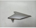 MOLDURA 77221MKWD00ZA 