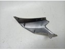 MOLDURA 77221MKWD00ZA 