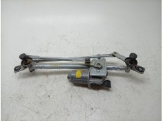 MOTOR LIMPIA DELANTERO 98100BE100 