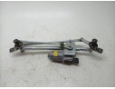 MOTOR LIMPIA DELANTERO 98100BE100 