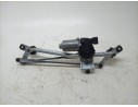 MOTOR LIMPIA DELANTERO 98100BE100 