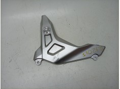 MOLDURA 83611MKWD00 