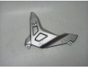 MOLDURA 83611MKWD00 