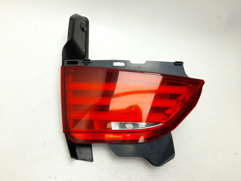 Recambio de piloto trasero izquierdo interior para bmw serie 5 gran turismo (f07) 530d xdrive referencia OEM IAM  63217199637 