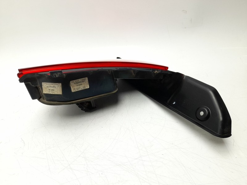 Recambio de piloto trasero izquierdo interior para bmw serie 5 gran turismo (f07) 530d xdrive referencia OEM IAM  63217199637 