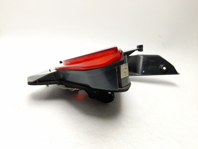 Recambio de piloto trasero izquierdo interior para bmw serie 5 gran turismo (f07) 530d xdrive referencia OEM IAM  63217199637 