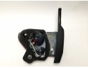 PILOTO TRASERO IZQUIERDO INTERIOR 63217199637 