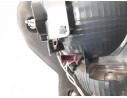 PILOTO TRASERO IZQUIERDO INTERIOR 63217199637 