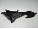 MOLDURA 83611MKWD00 