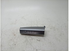 MANDO MULTIFUNCION 93700BE010 