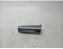 MANDO MULTIFUNCION 93700BE010 