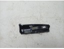 MANDO MULTIFUNCION 93700BE010 