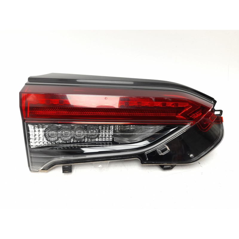 Recambio de piloto trasero izquierdo interior para toyota rav 4 v (_a5_, _h5_) 2.5 hybrid awd (axah54) referencia OEM IAM  81590